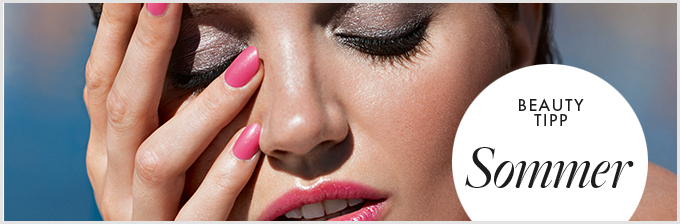 La Biosthetique Sommerspecial