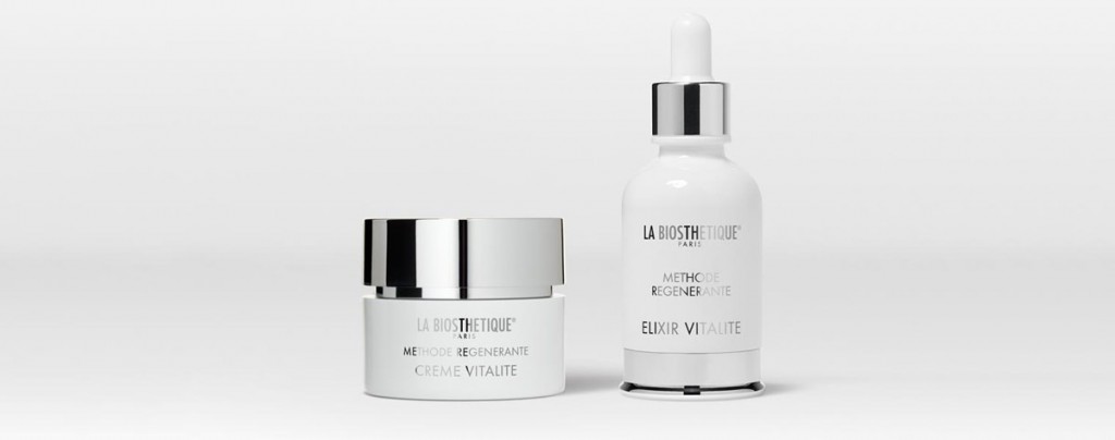 friseur-Schwandorf-Salon-Sylvia-Beer-La-Biosthetique