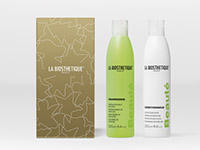 la-biosthetique-beauty-set-hair-beaute
