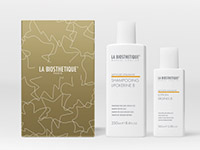 la-biosthetique-beauty-set-hair-vitalisante
