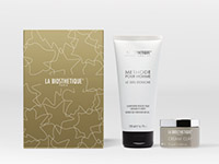 la-biosthetique-beauty-set-homme-shower-and-style