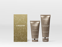 la-biosthetique-beauty-set-spa-hand-and-feet