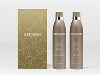 la-biosthetique-beauty-set-spa-shower-and-care
