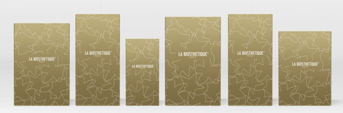 la-biosthetique-beauty-set-titel