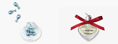 la-biosthetique-la-capsule-hydratante-le-parfum