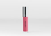 la-biosthetique-make-up-lips-cream-gloss-frozen-berry-klein