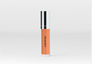 la-biosthetique-make-up-lips-cream-hydro-gloss-tangerine-klein
