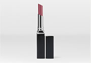la-biosthetique-make-up-lips-true-color-lipstick-velvet-rose-klein