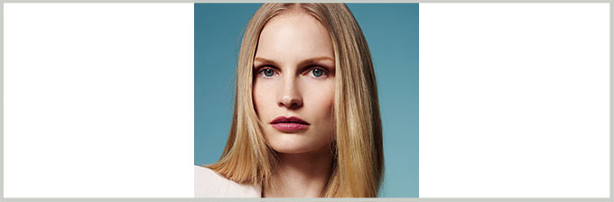 la-biosthetique-trend-collection-titel