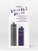 la-biosthetique-styling-sets-smoth-and-shine