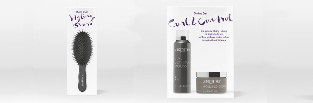 la-biosthetique-styling-sets-wide