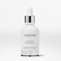 La-Biosthetique-Methode-Regenerante-Elixir-Vitalite