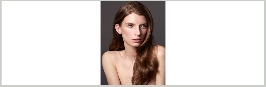 La-Biosthetique-Methode-Regenerante-Titel-1