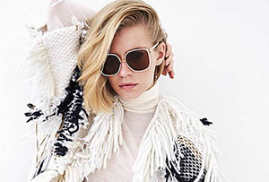 La-Biosthetique-Winter-Beauty-02