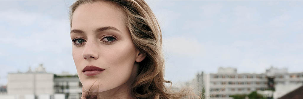 La-Biosthetique-Make-up-Collection-01-centum