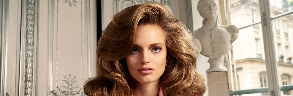 La-Biosthetique-Collection-Fruehling-Sommer-2018-01