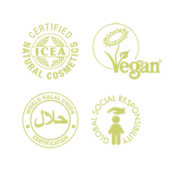 La-Biosthetique-Botanique-2