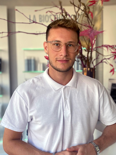 Friseurteam-Schwandorf-Mirko-Kraatz