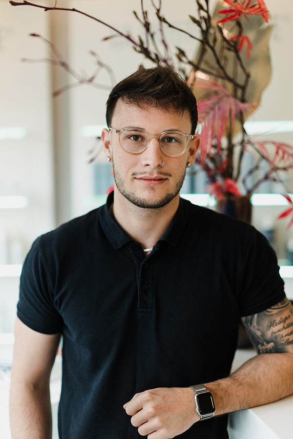 Friseur-Schwandorf-Mirko-Kraatz