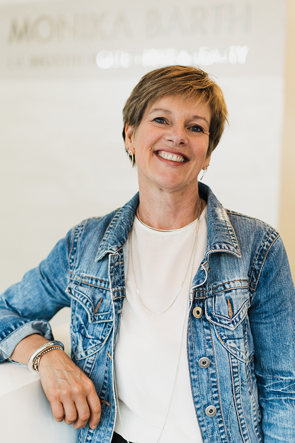 Friseur-Schwandorf-Monika-Barth