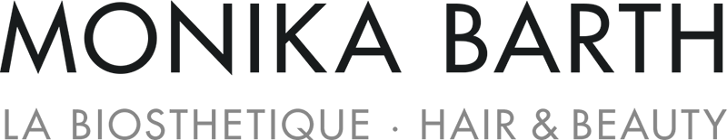 Monika Barth – Friseur · Kosmetik