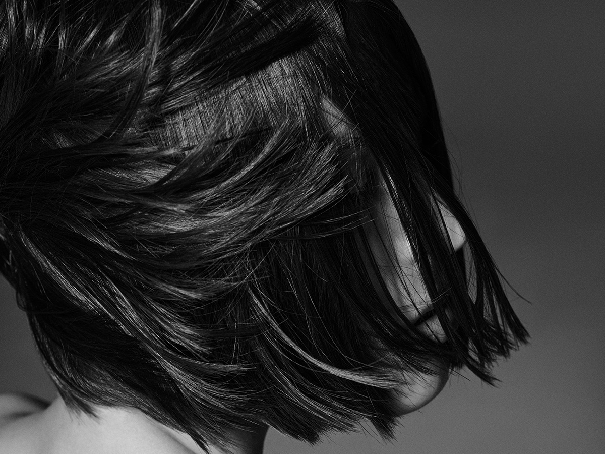 Méthode Clarifiante Hair & Scalp Care