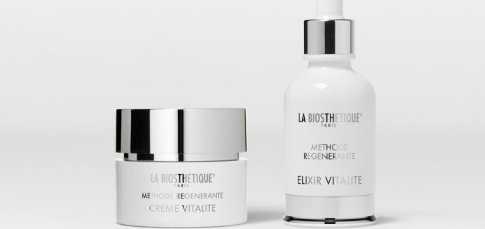 friseur-Schwandorf-Salon-Sylvia-Beer-La-Biosthetique