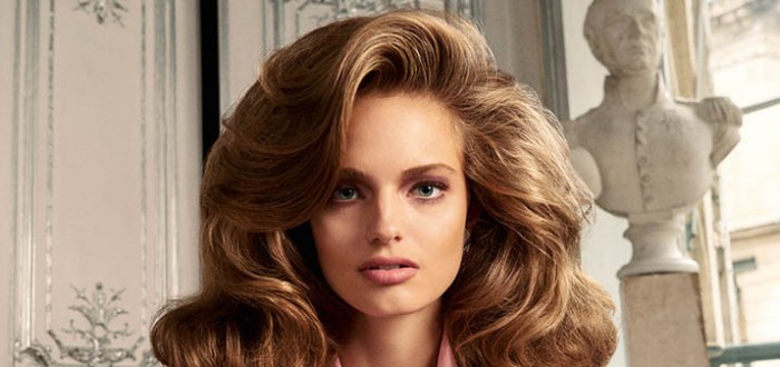 La-Biosthetique-Collection-Fruehling-Sommer-2018-01