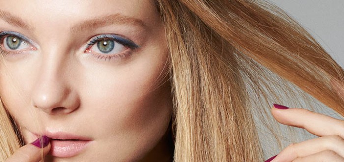 La Biosthétique Collection Autumn-Winter 2017/18