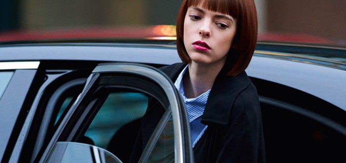 Cut and Color Inspirations