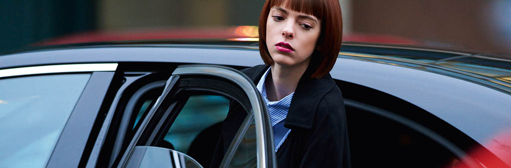 La-Biosthetique-Cut-and-Color-Inspirations-1-centum