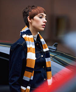 La-Biosthetique-Cut-and-Color-Inspirations-3