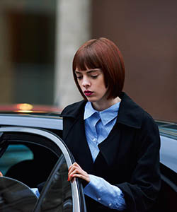 La-Biosthetique-Cut-and-Color-Inspirations-6