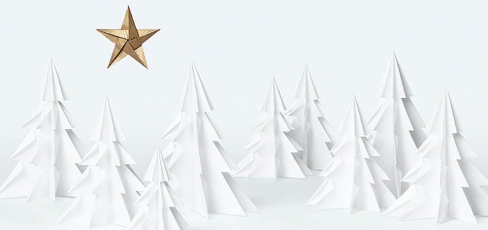 La-Biosthetique-Weihnachtszeit-erleben-1-centum