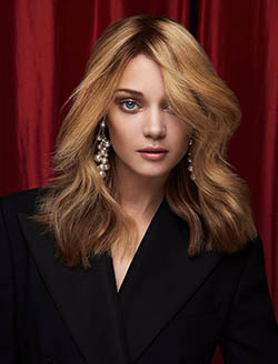 La-Biosthetique-Weihnachtszeit-erleben-2