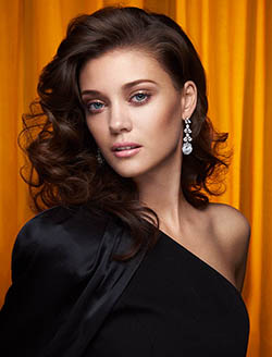 La-Biosthetique-Weihnachtszeit-erleben-5