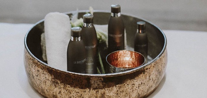 La-Biosthetique-Wellness-1-centum