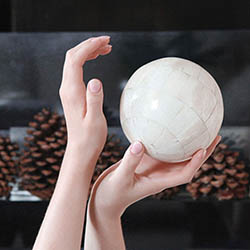 La-Biosthetique-Wellness-4