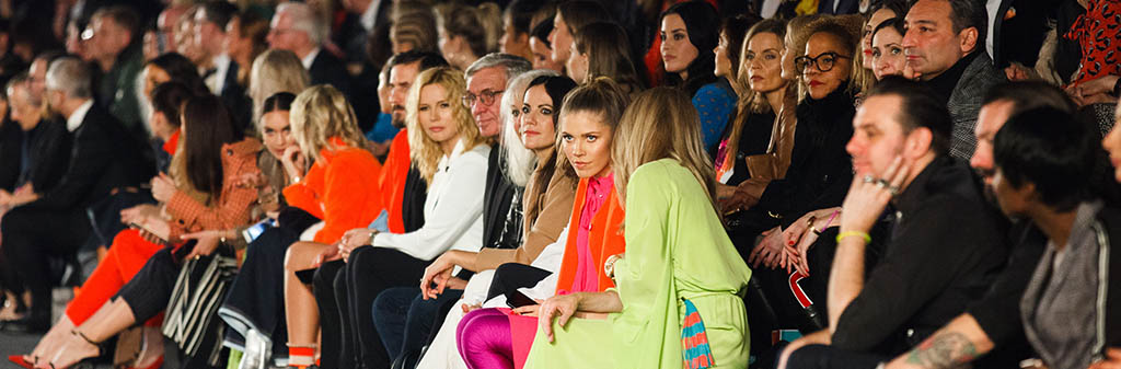 La-Biosthetique-Berlin-Fashion-Week-1-Centum