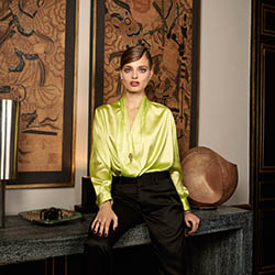 La-Biosthetique-Collection Spring – Summer 2018-6