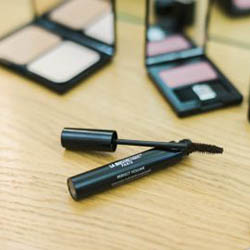 La-Biosthetique-Collection Spring – Summer 2018-7