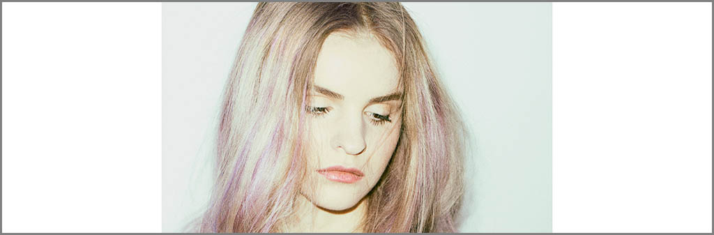 La-Biosthetique-Wow-Look-1-centum