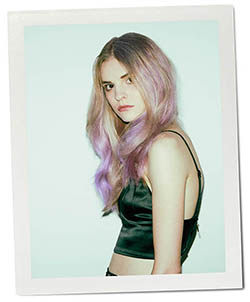 La-Biosthetique-Wow-Look-2