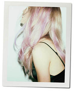 La-Biosthetique-Wow-Look-6