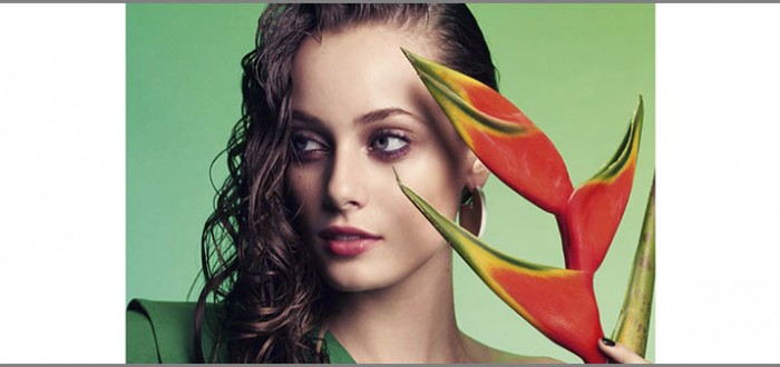 La-Biosthetique-Colorful-01-centum