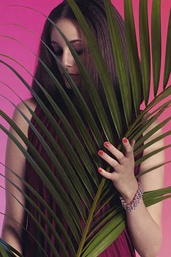 La-Biosthetique-Colorful-03