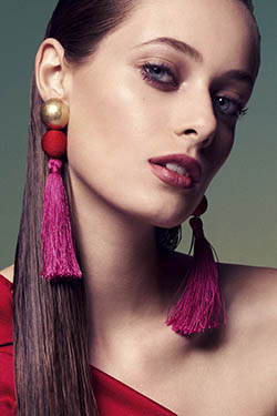 La-Biosthetique-Colorful-04