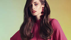 La-Biosthetique-Colorful-10