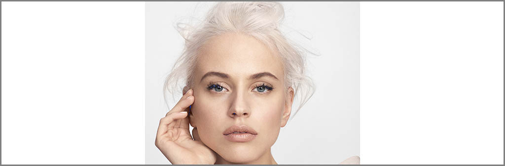 La-Biosthetique-More-Than-Blonde-01-centum