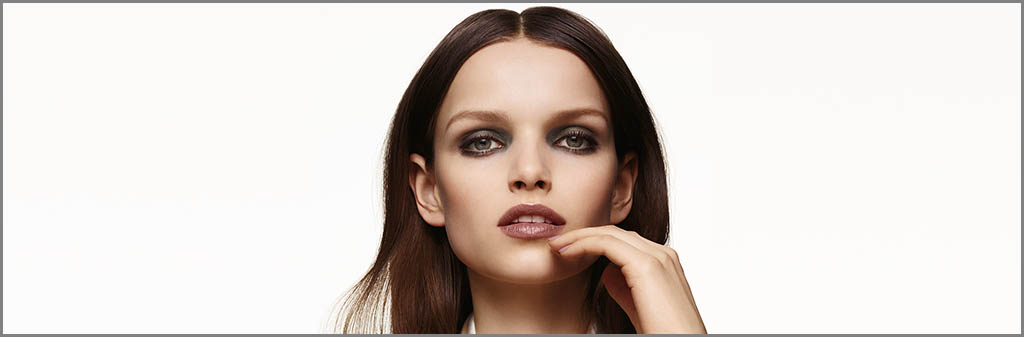 Friseur-Riedlingen-La-Biosthetique-Make-Up-Trend-News-Herbst-Winter-2018-(01)-centum